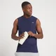 MP Men's Rest Day Drop Armhole Tank Top - Navy