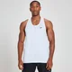 MP Men's Rest Day Vest - White