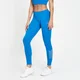 MP Women's Repeat MP Training Leggings - Royal Blue
