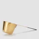 Golden Scoop
