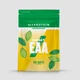 Impact EAA - Yuzu Green Tea