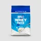 Impact Whey Protein – Yoghurt