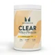 Clear Whey Isolate - Lemon Iced Tea