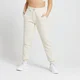 MP Women's Rest Day Joggers - Ecru
