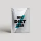 Impact Diet Lean (Sample)