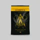 Batman Impact Whey Protein