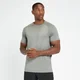 MP Men's Training Ultra Short Sleeve T-Shirt - Storm