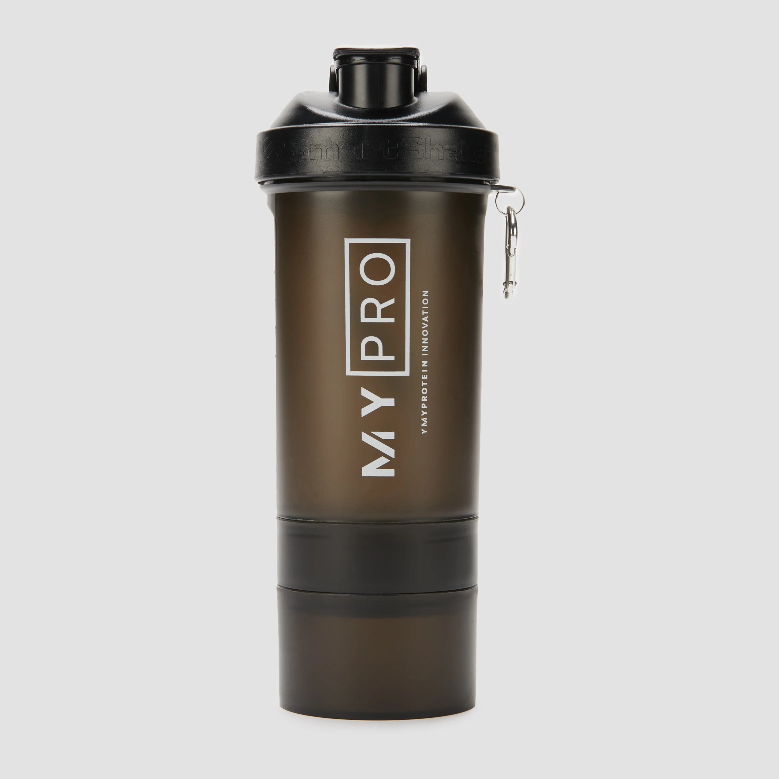 MYPRO Smartshake Large Shaker - 800ml Image 1