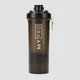 MYPRO Smartshake Large Shaker - 800ml