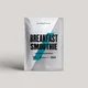 Breakfast Smoothie
