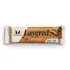 Layered Protein Bar (Sample) - Chocolate Peanut Pretzel