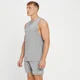 MP Men's Tempo Tank Top - Storm