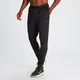 MP Men's Tempo Joggers - Black