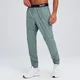 MP Men's Tempo Joggers - Slate Grey