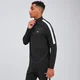 MP Men's Tempo 1/4 Zip - Black