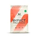 Impact Whey Protein – Pistachio Ice Cream flavour