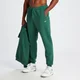 MP Men's Rest Day Joggers - Soft Pine