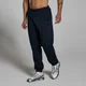 MP Men's Lifestyle Heavyweight Oversized Joggers - Deep Navy