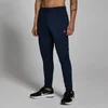 MP Men's Training Joggers - Navy