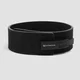 Myprotein Lever Lifting Belt - Black