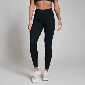 MP Women's Training Legging - Black - Size XL