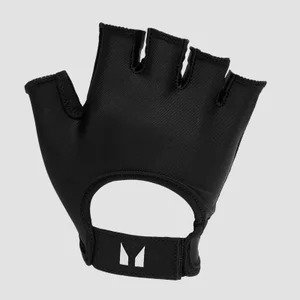 MP Lifting Gloves - Black - Size XL