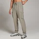 MP Men's Tempo Woven Cargo Jogger - Clay