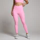 MP Women's Tempo Leggings - Blossom Pink