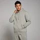 MP Men's Rest Day Hoodie - Concrete