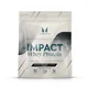 Impact Whey Protein - Black Sesame Seed Flavour