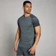 MP Men's Velocity Ultra Mesh T-Shirt - Midnight