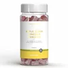 Sugar-Free Apple Cider Vinegar Gummies
