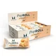 Pop Rolls - Mont Blanc