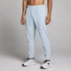 MP Men's Tempo Woven Jogger - Ice Grey