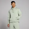 MP Men's Rest Day Hoodie - Pastel Green