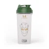 Groot Plastic Shaker