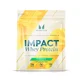 Impact Whey Protein - Golden Week Pineapple