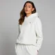 MP Women's Basics Oversized Hoodie - Cloud