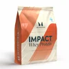 Impact Whey Protein – Reduced Sweetness Hokkaido Milk