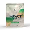 Myprotein Impact EAA, Sparkling Plum (ALT)