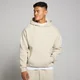 MP Men's Rest Day Oversized Hoodie - Oat