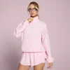 MP Women's Velocity Windbreaker - Blush