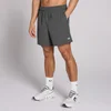 MP Men's 7" Woven Training Shorts - Dark Grey