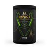 Impact Whey Protein – MARVEL