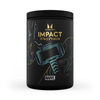 Impact Whey Protein – MARVEL
