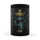 Impact Whey Protein – MARVEL