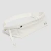 MP Compact Running Belt - Mist