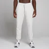 MP Men's Rest Day Tall Jogger - Light Grey Marl
