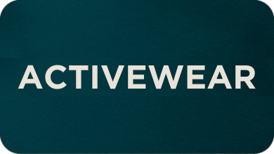 Shop MP Activewear