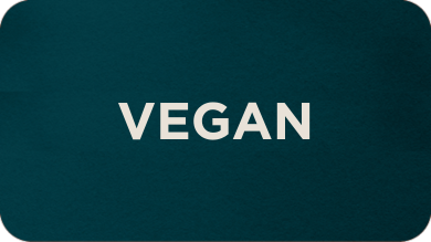 shop vegan supplements